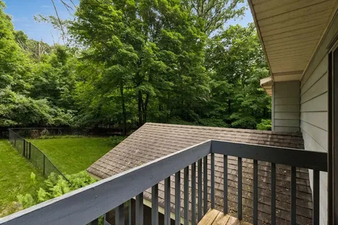 3355 Trading Post Trail S Afton MN 55001
