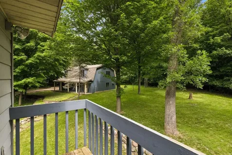 3355 Trading Post Trail S Afton MN 55001