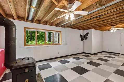 3355 Trading Post Trail S Afton MN 55001