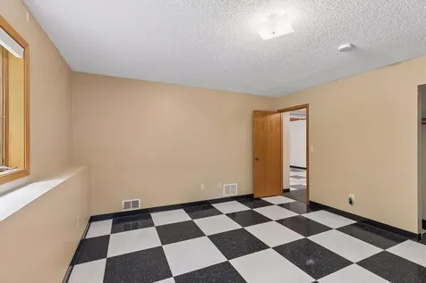 3355 Trading Post Trail S Afton MN 55001