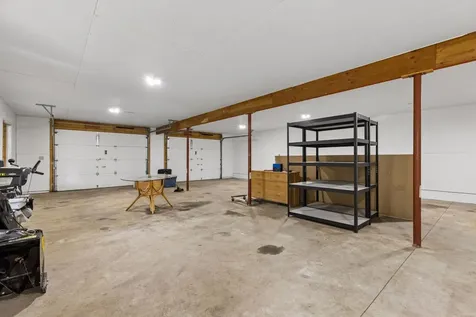 3355 Trading Post Trail S Afton MN 55001