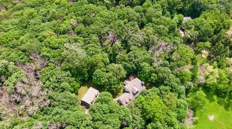 3355 Trading Post Trail S Afton MN 55001