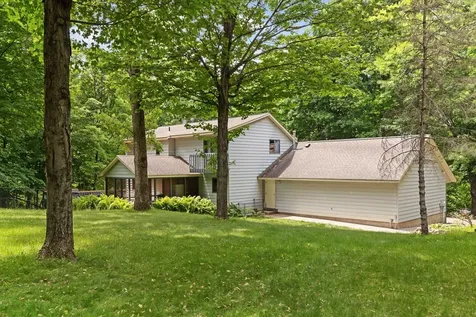 3355 Trading Post Trail S Afton MN 55001