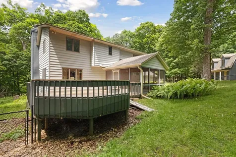 3355 Trading Post Trail S Afton MN 55001