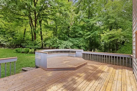 3355 Trading Post Trail S Afton MN 55001