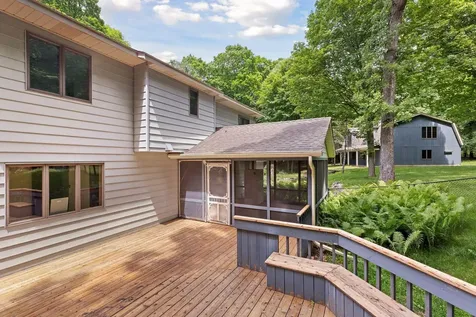 3355 Trading Post Trail S Afton MN 55001