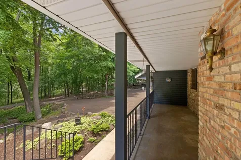 3355 Trading Post Trail S Afton MN 55001