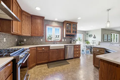 4208 66 Street S Fargo ND 58104