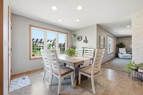 4208 66 Street S Fargo ND 58104