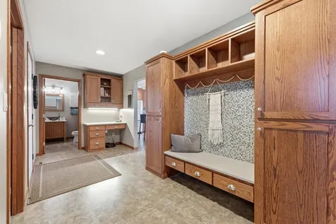 4208 66 Street S Fargo ND 58104