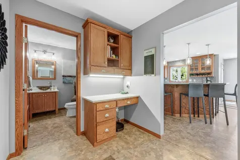 4208 66 Street S Fargo ND 58104