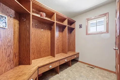 4208 66 Street S Fargo ND 58104