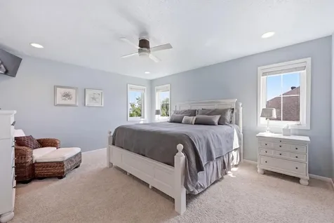 4208 66 Street S Fargo ND 58104
