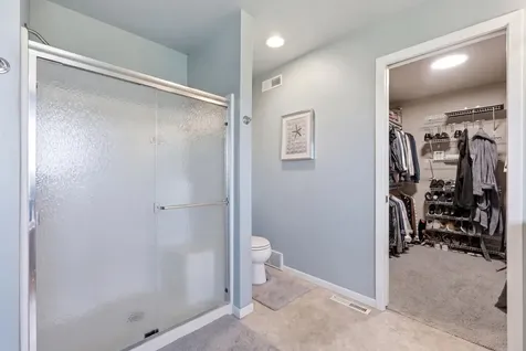 4208 66 Street S Fargo ND 58104