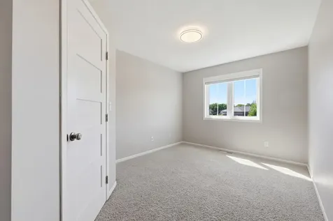 4208 66 Street S Fargo ND 58104