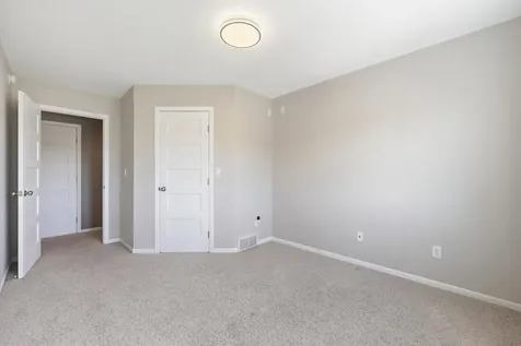 4208 66 Street S Fargo ND 58104