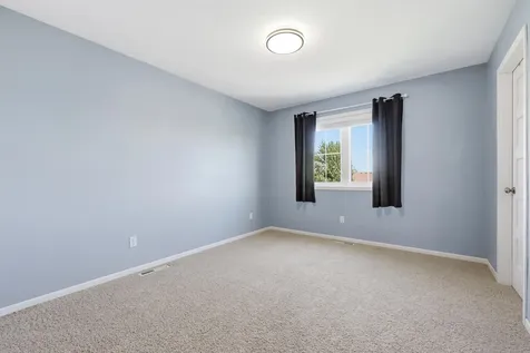 4208 66 Street S Fargo ND 58104