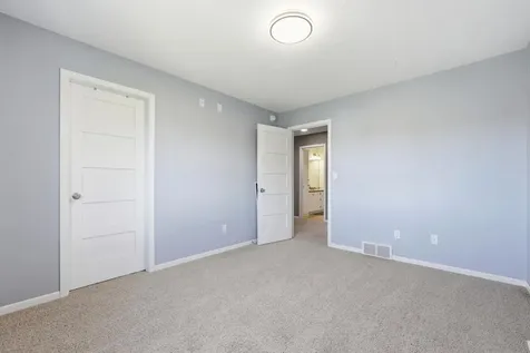4208 66 Street S Fargo ND 58104