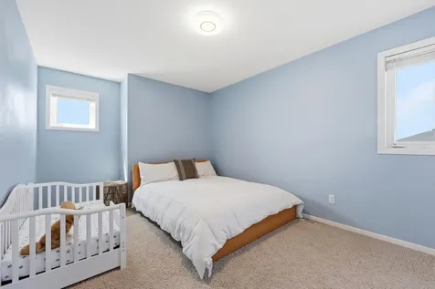 4208 66 Street S Fargo ND 58104