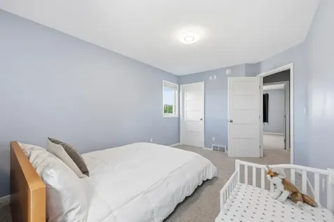4208 66 Street S Fargo ND 58104