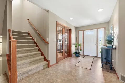 4208 66 Street S Fargo ND 58104