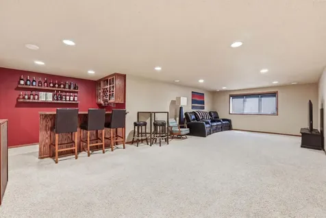 4208 66 Street S Fargo ND 58104