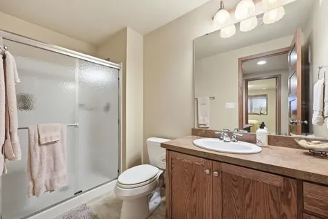 4208 66 Street S Fargo ND 58104