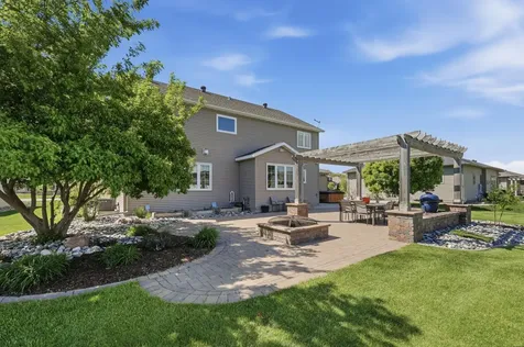 4208 66 Street S Fargo ND 58104