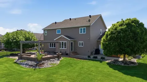 4208 66 Street S Fargo ND 58104