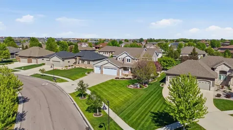 4208 66 Street S Fargo ND 58104
