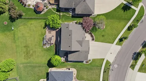 4208 66 Street S Fargo ND 58104