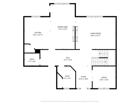 4208 66 Street S Fargo ND 58104