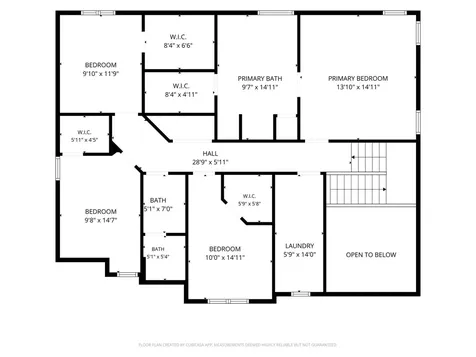 4208 66 Street S Fargo ND 58104