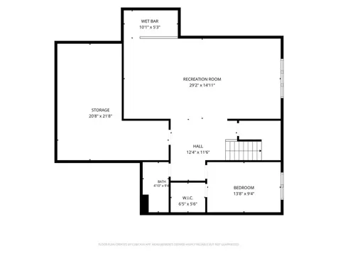 4208 66 Street S Fargo ND 58104