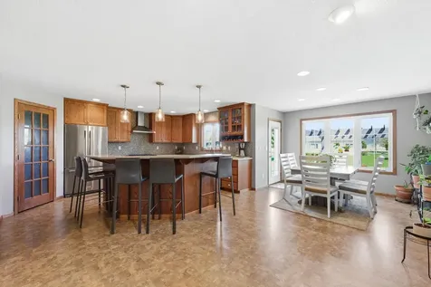 4208 66 Street S Fargo ND 58104