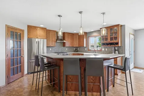 4208 66 Street S Fargo ND 58104