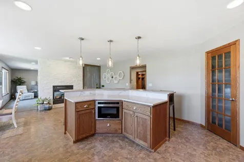 4208 66 Street S Fargo ND 58104