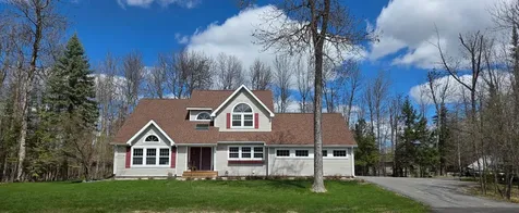 2200 Crabtree Boulevard International Falls MN 56649