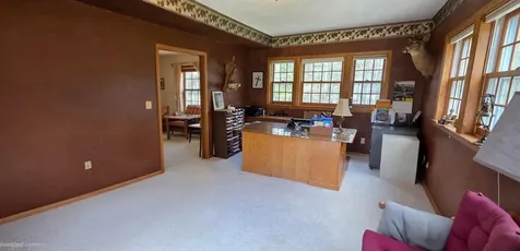 2200 Crabtree Boulevard International Falls MN 56649