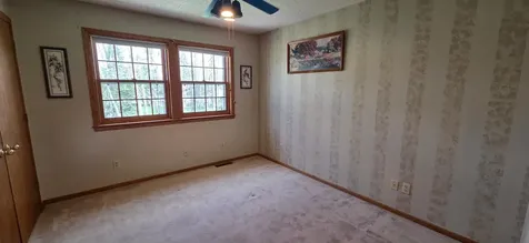 2200 Crabtree Boulevard International Falls MN 56649