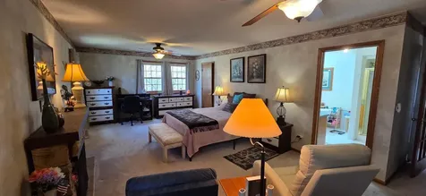 2200 Crabtree Boulevard International Falls MN 56649