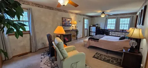 2200 Crabtree Boulevard International Falls MN 56649