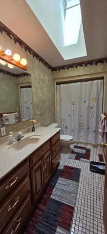 2200 Crabtree Boulevard International Falls MN 56649