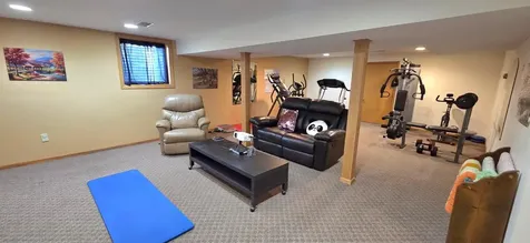 2200 Crabtree Boulevard International Falls MN 56649