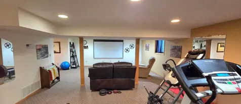 2200 Crabtree Boulevard International Falls MN 56649