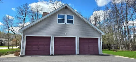 2200 Crabtree Boulevard International Falls MN 56649