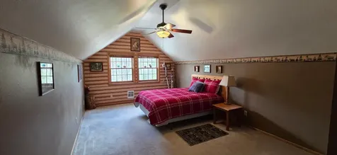 2200 Crabtree Boulevard International Falls MN 56649