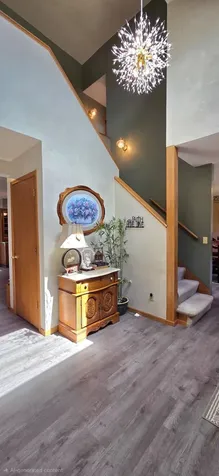 2200 Crabtree Boulevard International Falls MN 56649