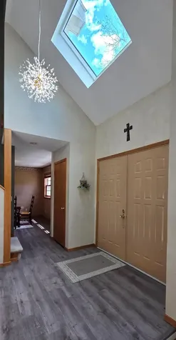 2200 Crabtree Boulevard International Falls MN 56649