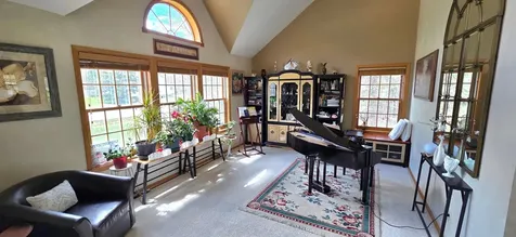 2200 Crabtree Boulevard International Falls MN 56649